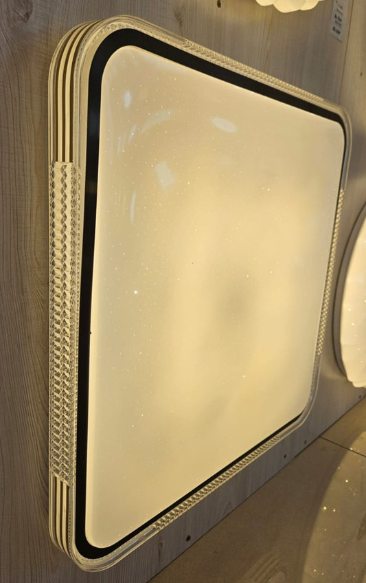 CEILING LIGHT C308