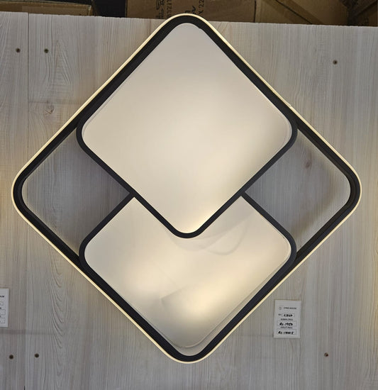 CEILING LIGHT C328
