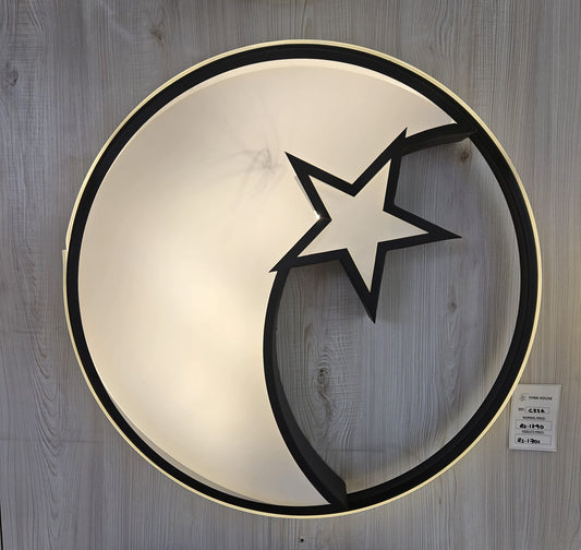 CEILING LIGHT C326