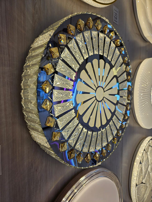 CEILING LIGHT C324