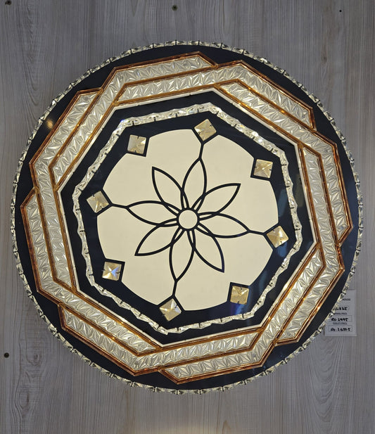 CEILING LIGHT C325