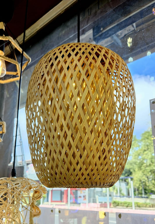 PENDANT LIGHT H330