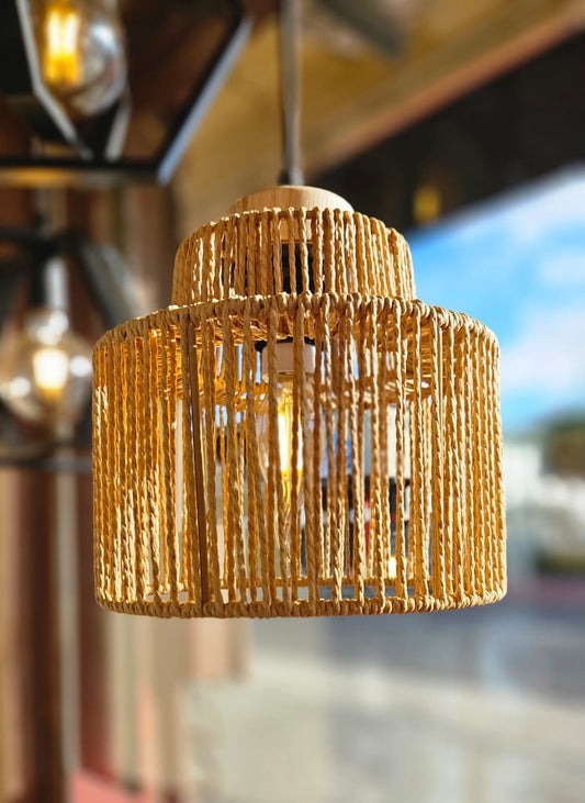 PENDANT LIGHT H403