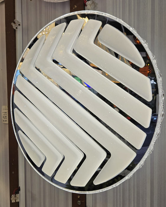 CEILING LIGHT C409