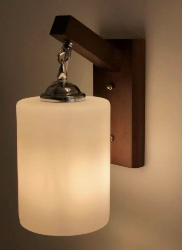 WALL LIGHT W424
