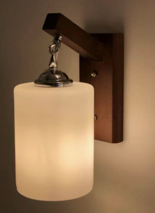 WALL LIGHT W424