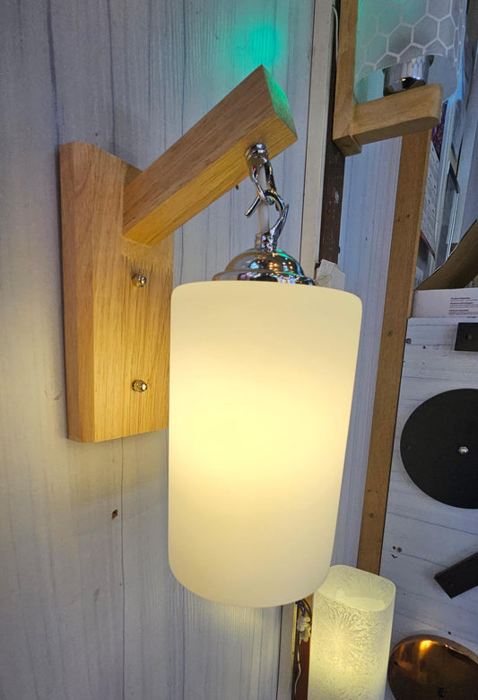 WALL LIGHT W425