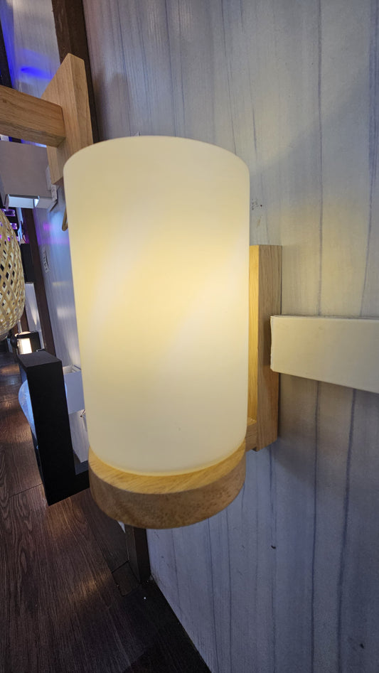 WALL LIGHT W427