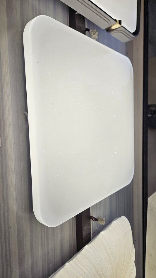 CEILING LIGHT C335 SPARKLE