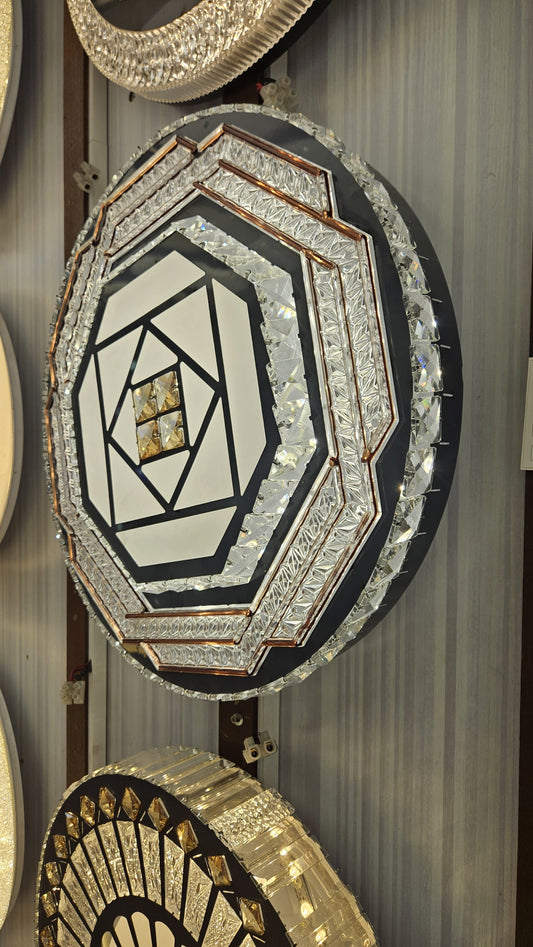 CEILING LIGHT C420