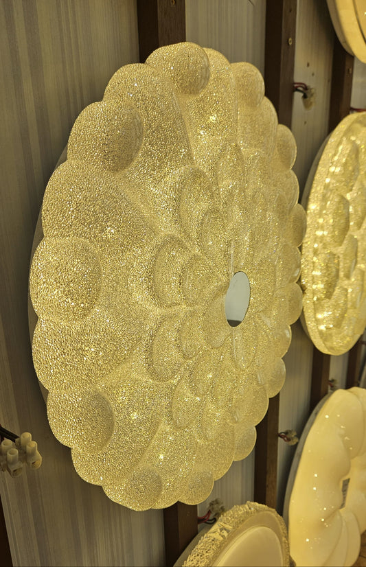 CEILING LIGHT C423