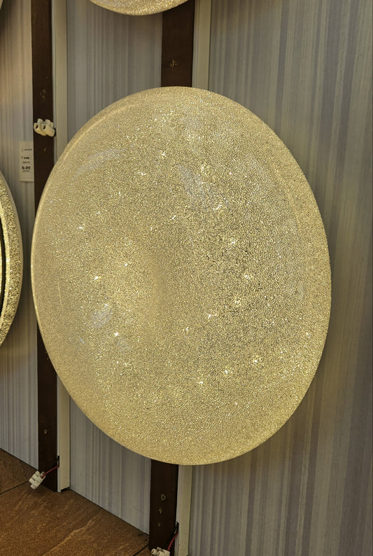 CEILING LIGHT C424