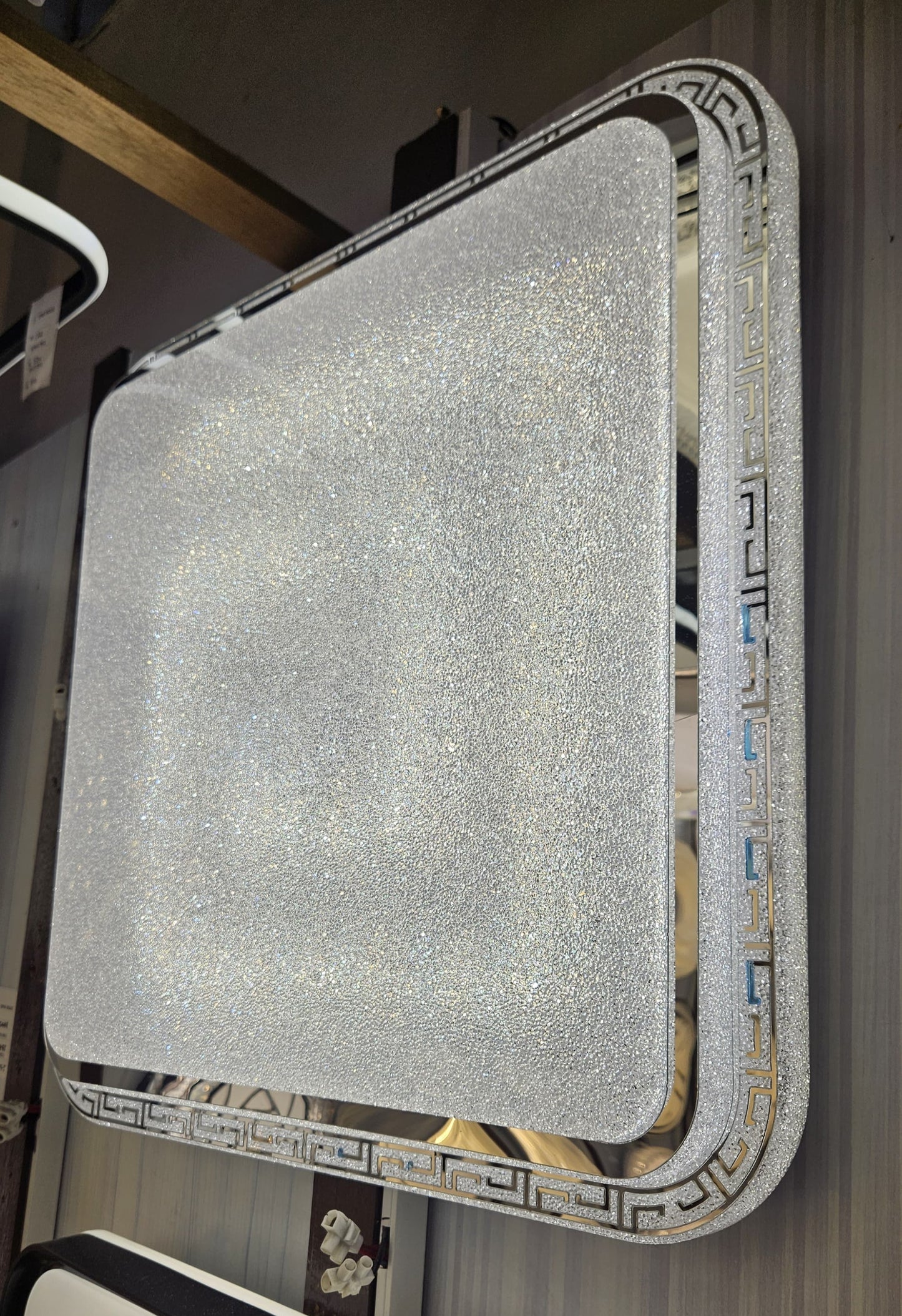 CEILING LIGHT C425
