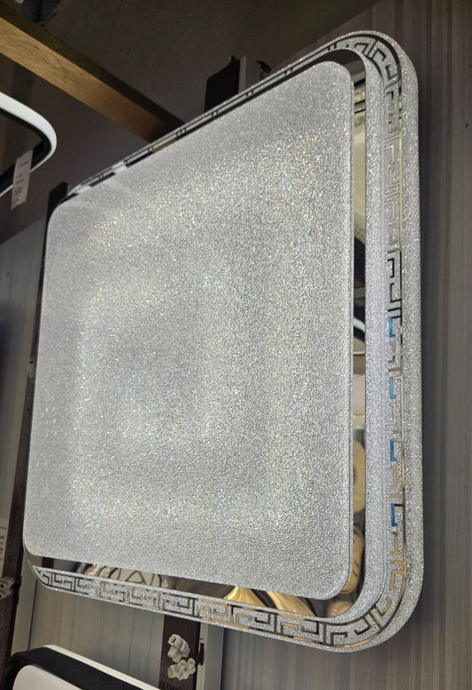 CEILING LIGHT C425