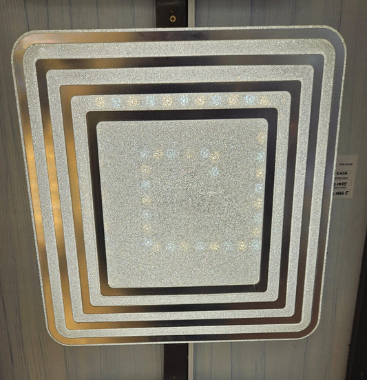 CEILING LIGHT C426
