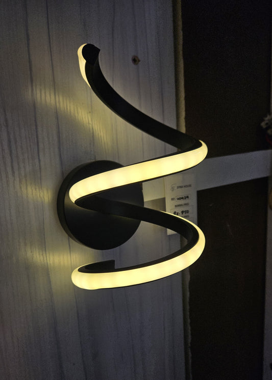 WALL LIGHT W429