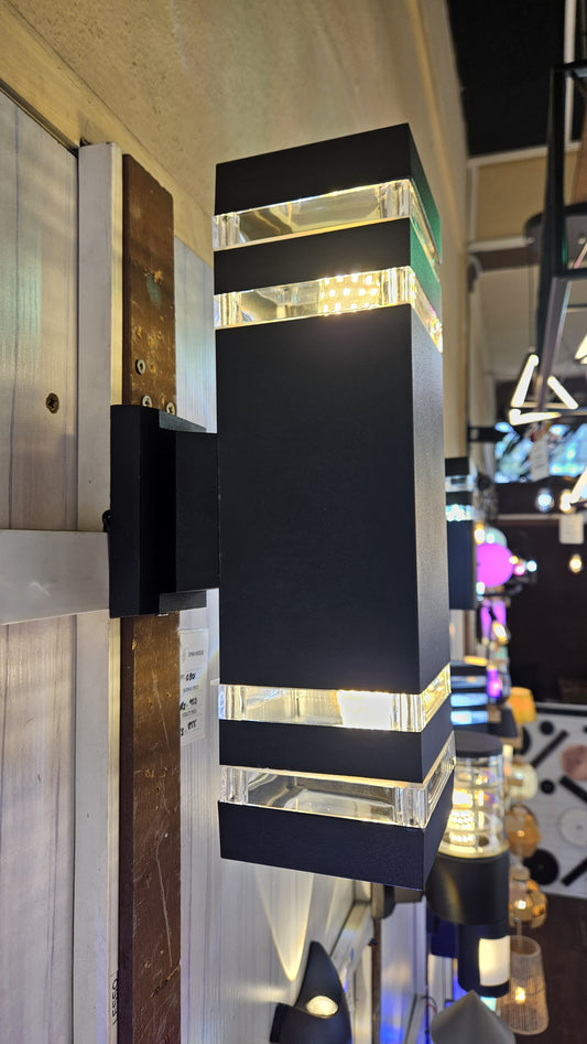 OUTDOOR LIGHT O301