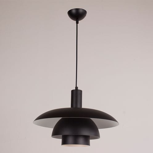 PENDANT LIGHT H543