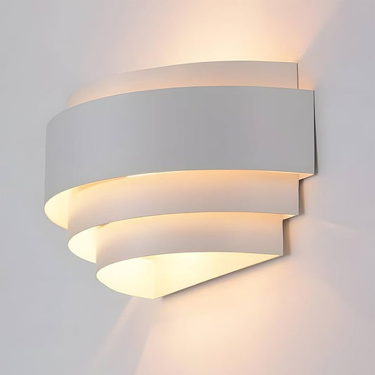 WALL LIGHT W400