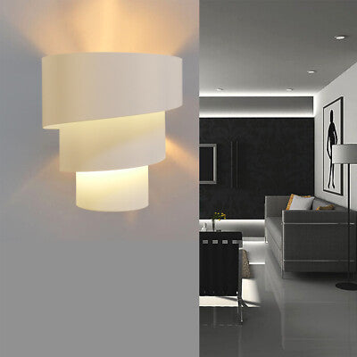 WALL LIGHT W402