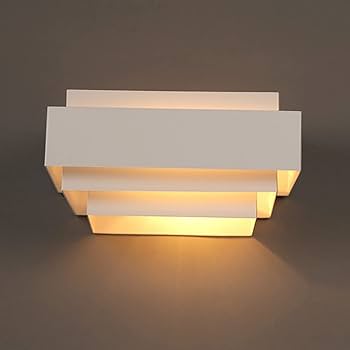 WALL LIGHT W401