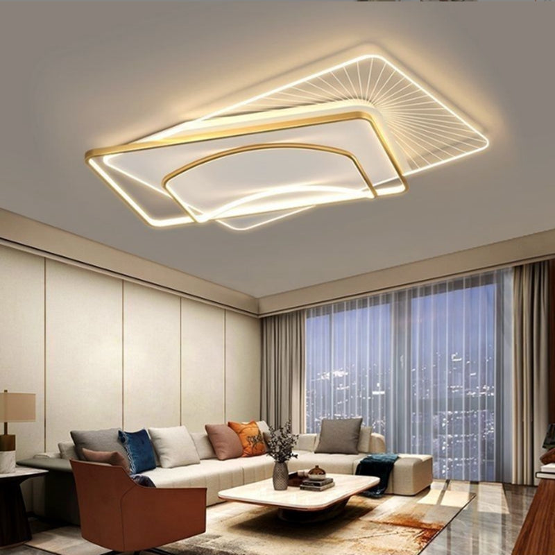 CEILING LIGHT C520