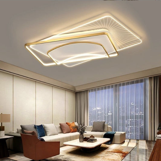 CEILING LIGHT C520