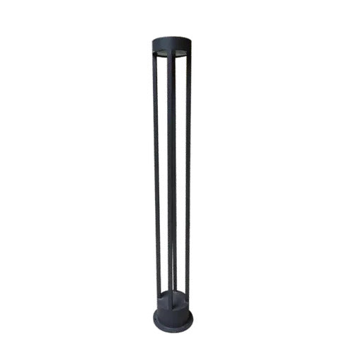 OUTDOOR LIGHT POSABLE LED