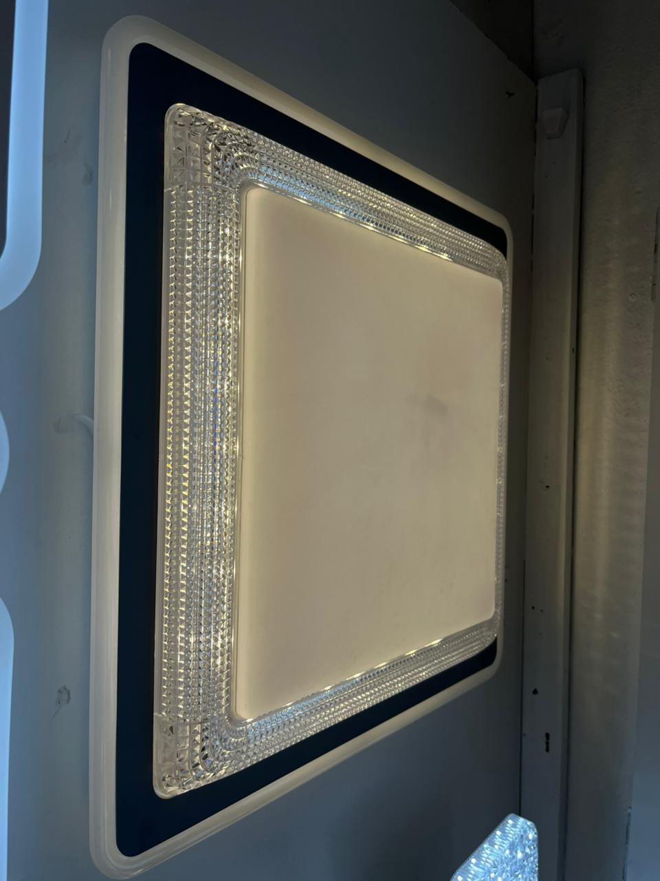 CEILING LIGHT C525