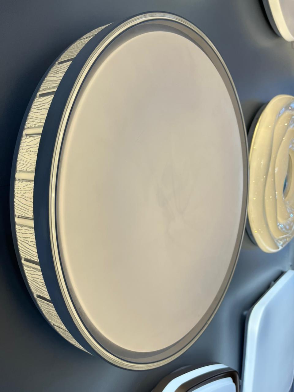 CEILING LIGHT C521