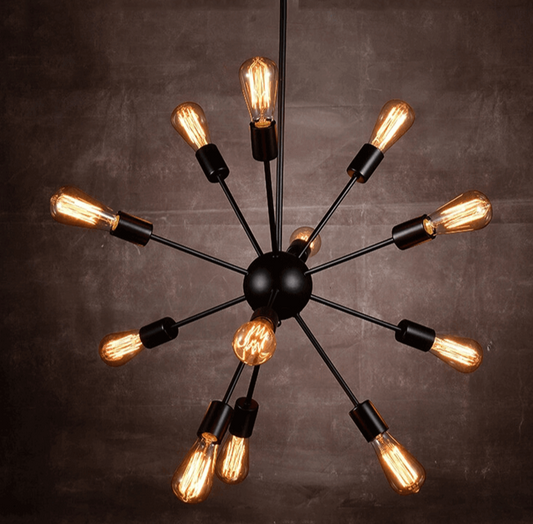 PENDANT LIGHT H234