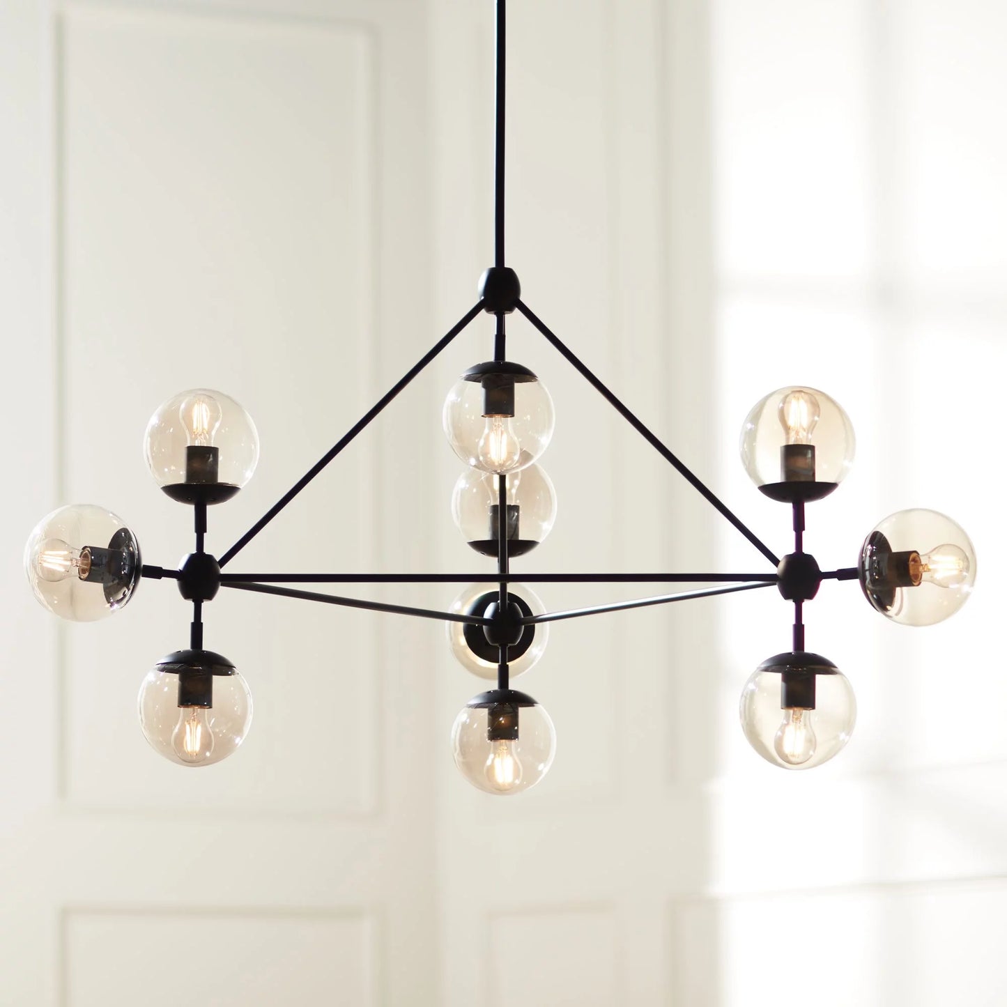 PENDANT LIGHT H236