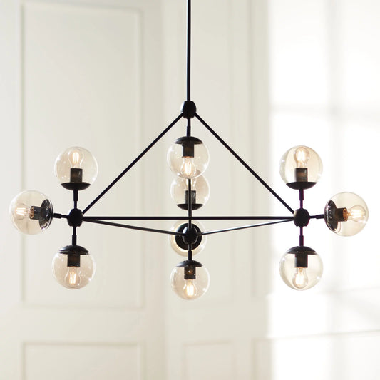 PENDANT LIGHT H236