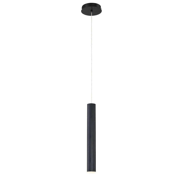 PENDANT LIGHT H222