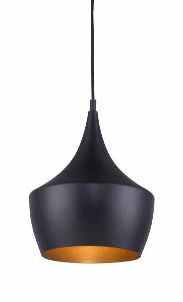 PENDANT LIGHT H118