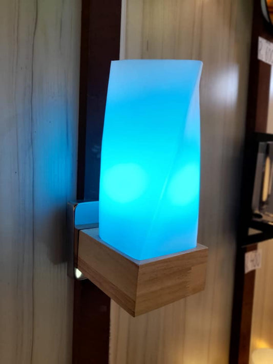 WALL LAMP W23
