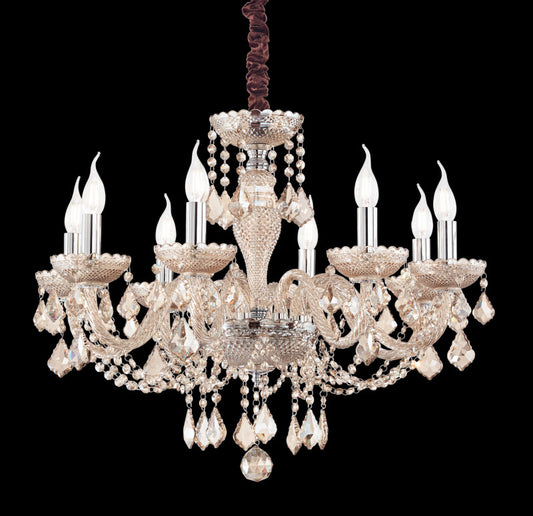 CHANDELIER CH46