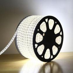 STRIP LED LIGHT WHITE