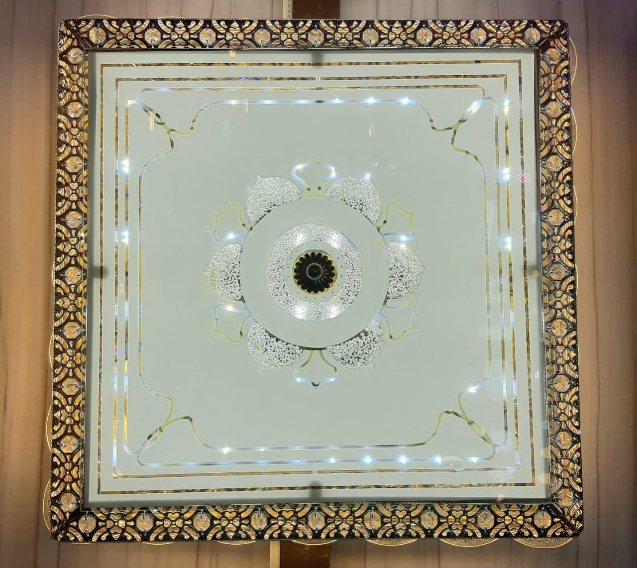 CEILING LIGHT C21