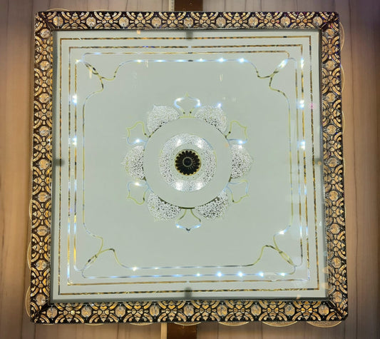 CEILING LIGHT C21