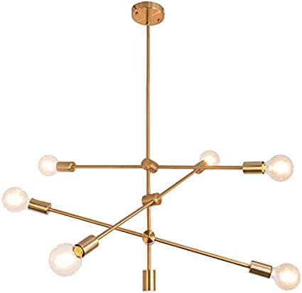 PENDANT LIGHT HN16
