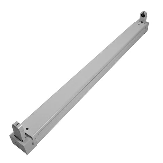 TUBE LIGHT BASE 4FT