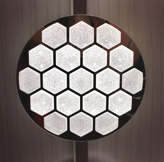 CEILING LIGHT C1