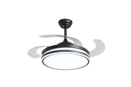 CEILING LIGHT C19