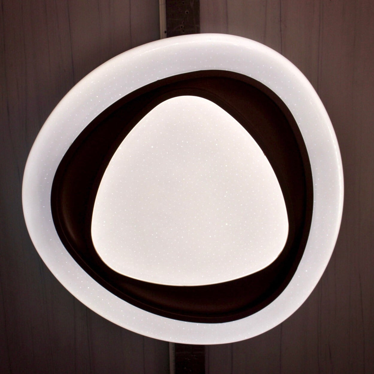 CEILING LIGHT C17