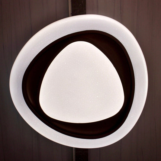 CEILING LIGHT C17