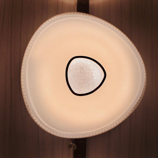 CEILING LIGHT C23