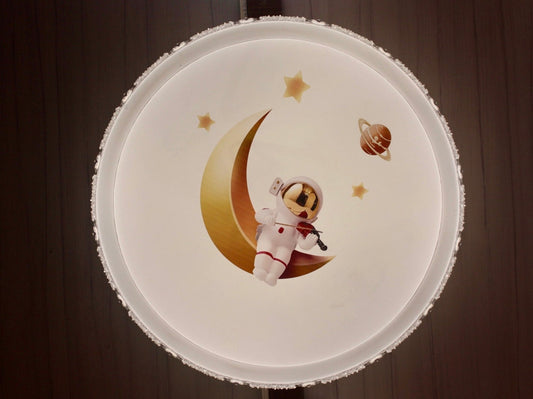 CEILING LIGHT CN20