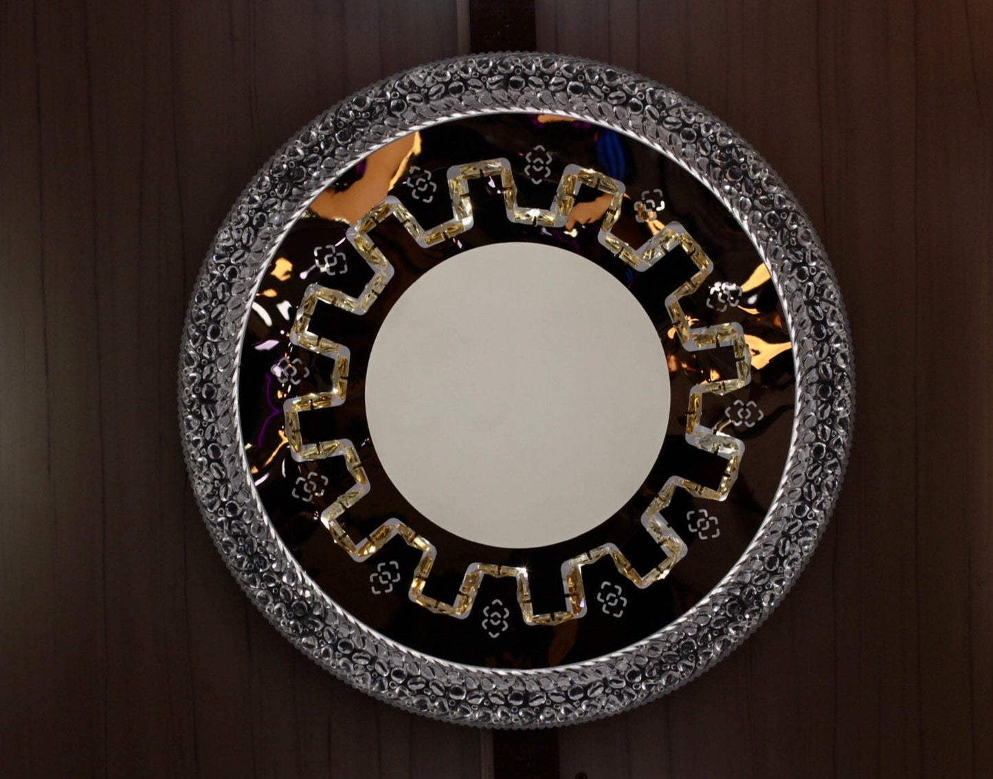 CEILING LIGHT CN19