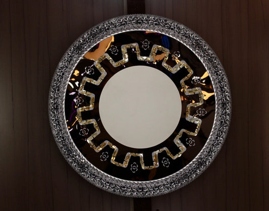 CEILING LIGHT CN19